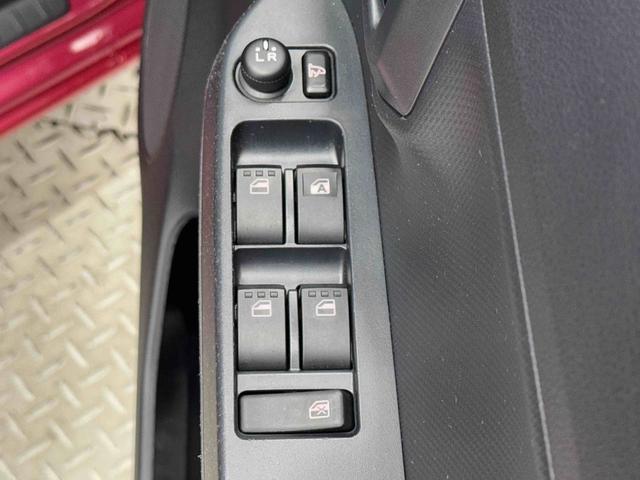 ミライースＸ　リミテッドＳＡIII　純正ナビ　ＥＴＣ　バックカメラ保証　まごころ保証　１年間・走行距離無制限付き（東京都）の中古車