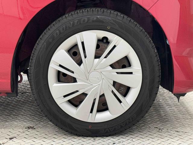 ミライースＸ　リミテッドＳＡIII　純正ナビ　ＥＴＣ　バックカメラ保証　まごころ保証　１年間・走行距離無制限付き（東京都）の中古車