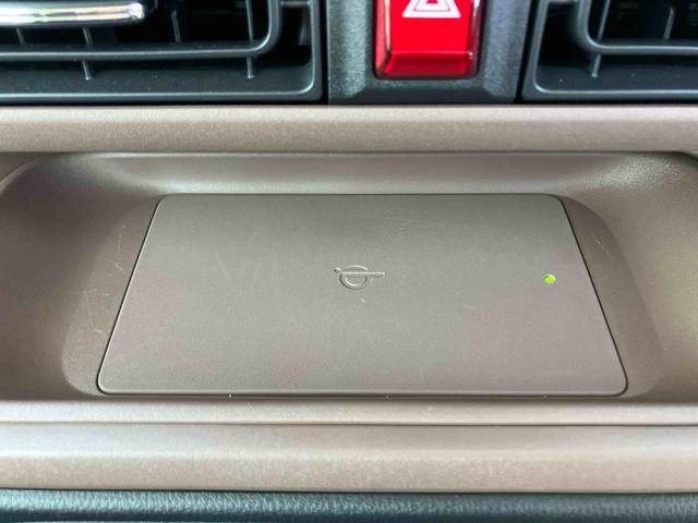 ムーヴキャンバスセオリーG 9インチディスプレイオーディオ装備保証 新車保証・まごころ保証 1年間・走行距離無制限付き(東京都)の中古車
