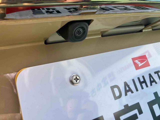 タフトGターボ ダーククロムベンチャー保証 新車保証・まごころ保証 1年間・走行距離無制限付き・9インチディスプレイオーディオ装備・バックカメラ・LEDヘッドライト装備(東京都)の中古車