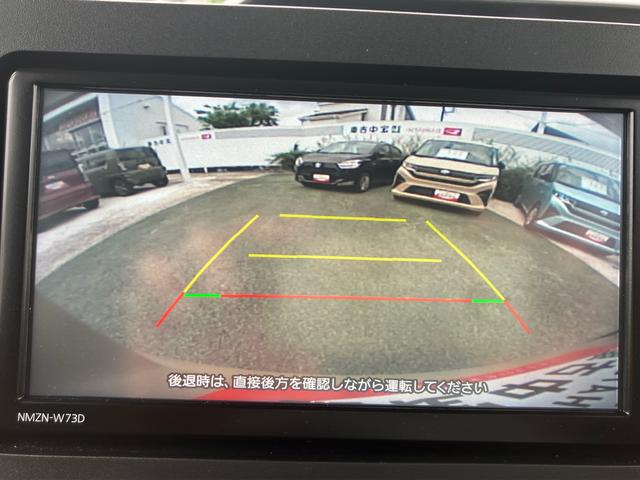 タントファンクロスターボ（東京都）の中古車