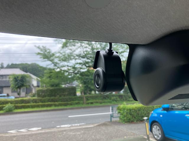 タントファンクロスターボ（東京都）の中古車