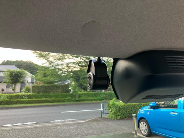 タントファンクロスターボ保証　新車保証・まごころ保証　１年間・走行距離無制限付き・７インチナビ・バックカメラ・ドラレコ・ＥＴＣ装備・ＬＥＤヘッドライト装備（東京都）の中古車