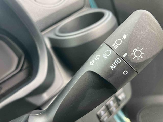 ミライースL SAIIIワイドBluetooth/USBチューナー装備保証 新車保証・まごころ保証 1年間・走行距離無制限付き・ワイドBluetooth/USBチューナー装備・スマートアシスト装備(東京都)の中古車