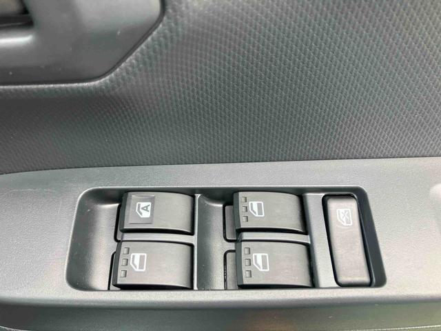 ミライースL SAIIIワイドBluetooth/USBチューナー装備保証 新車保証・まごころ保証 1年間・走行距離無制限付き・ワイドBluetooth/USBチューナー装備・スマートアシスト装備(東京都)の中古車