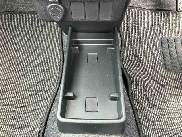 ミライースL SAIIIワイドBluetooth/USBチューナー装備保証 新車保証・まごころ保証 1年間・走行距離無制限付き・ワイドBluetooth/USBチューナー装備・スマートアシスト装備(東京都)の中古車