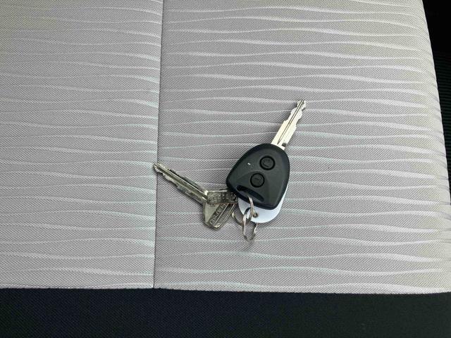 ミライースL SAIIIワイドBluetooth/USBチューナー装備保証 新車保証・まごころ保証 1年間・走行距離無制限付き・ワイドBluetooth/USBチューナー装備・スマートアシスト装備(東京都)の中古車