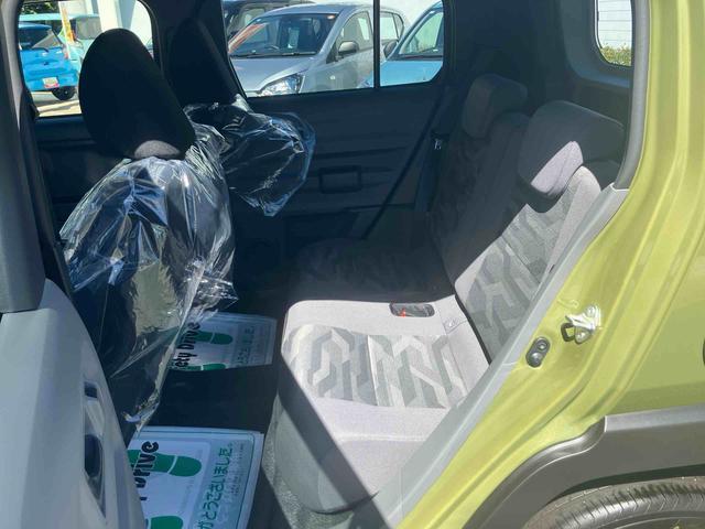 タフトG ダーククロムベンチャー9インチディスプレイオーディオ装備保証 新車保証・まごころ保証 1年間・走行距離無制限付き・9インチディスプレイオーディオ装備・LEDヘッドライト装備・シートヒーター装備(東京都)の中古車