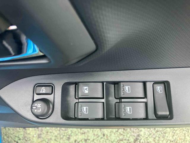ミライースＸ　ＳＡIIIワイドＢｌｕｅｔｏｏｔｈ／ＵＳＢチューナー装備保証　新車保証・まごころ保証　１年間・走行距離無制限付き・ワイドＢｌｕｅｔｏｏｔｈ／ＵＳＢチューナー装備・・ＬＥＤヘッドライト装備（東京都）の中古車