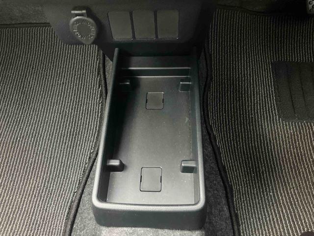 ミライースＸ　ＳＡIIIワイドＢｌｕｅｔｏｏｔｈ／ＵＳＢチューナー装備保証　新車保証・まごころ保証　１年間・走行距離無制限付き・ワイドＢｌｕｅｔｏｏｔｈ／ＵＳＢチューナー装備・・ＬＥＤヘッドライト装備（東京都）の中古車