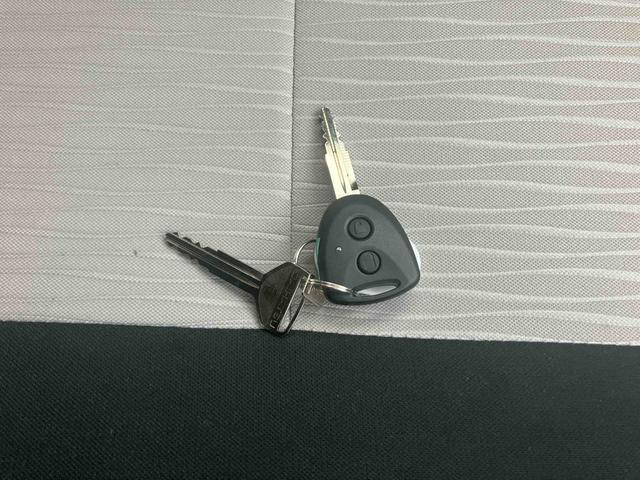 ミライースＸ　ＳＡIIIワイドＢｌｕｅｔｏｏｔｈ／ＵＳＢチューナー装備保証　新車保証・まごころ保証　１年間・走行距離無制限付き・ワイドＢｌｕｅｔｏｏｔｈ／ＵＳＢチューナー装備・・ＬＥＤヘッドライト装備（東京都）の中古車