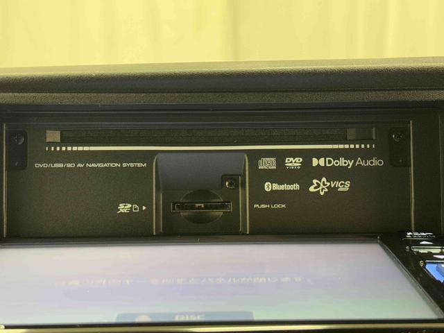 ハイゼットカーゴクルーズターボ保証 新車保証・まごころ保証 1年間・走行距離無制限付き・7インチナビ・バックカメラ・ドラレコ・ETC装備・両ドアスライドドア(東京都)の中古車