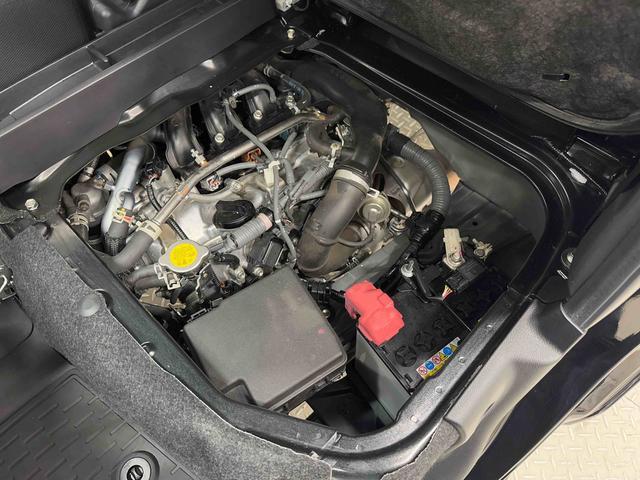 ハイゼットカーゴクルーズターボ保証 新車保証・まごころ保証 1年間・走行距離無制限付き・7インチナビ・バックカメラ・ドラレコ・ETC装備・両ドアスライドドア(東京都)の中古車