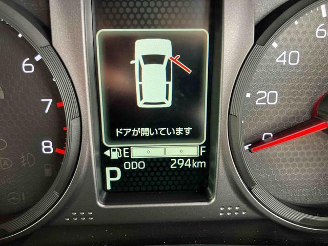 タフト 中古車 Ｇターボ　ダーククロムベンチャー保証　新車保証・まごころ保証　１年間・走行距離無制限付き・オーディオレス車・パノラマカメラ装備・ＬＥＤヘッドライト装備・ＬＥＤフォグ装備