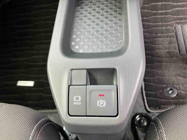 タフトGターボ ダーククロムベンチャー保証 新車保証・まごころ保証 1年間・走行距離無制限付き・オーディオレス車・パノラマカメラ装備・LEDヘッドライト装備・LEDフォグ装備(東京都)の中古車