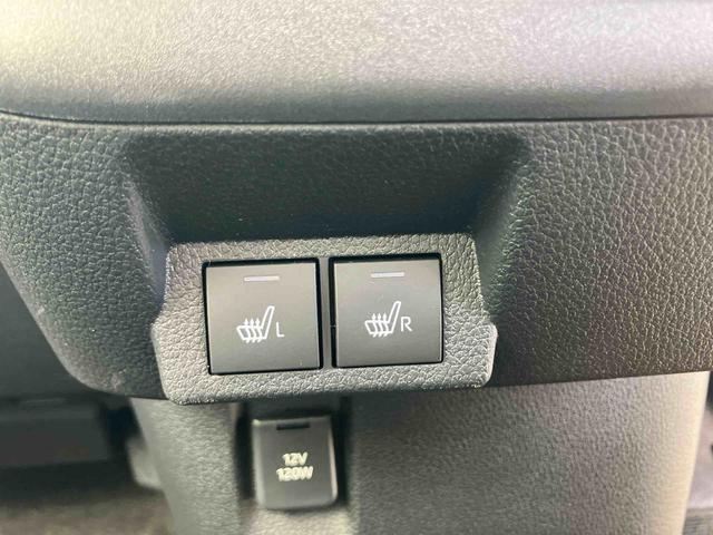 ムーヴキャンバスストライプスＧ　９インチディスプレイオーディオ装備保証　新車保証・まごころ保証　１年間・走行距離無制限付き・９インチディスプレイオーディオ装備・ＬＥＤヘッドライト装備・バックカメラ装備（東京都）の中古車