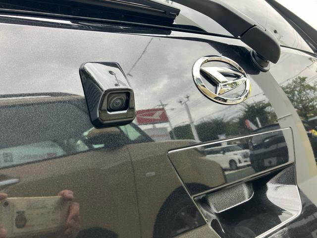 ミライースX SAIIIワイドBluetooth/USBチューナー装備保証 新車保証・まごころ保証 1年間・走行距離無制限付き・ワイドBluetooth/USBチューナー装備・LEDヘッドライト装備(東京都)の中古車