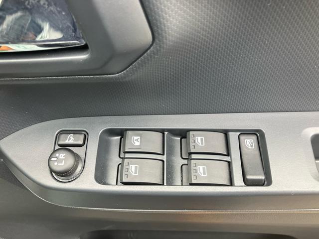 ミライースX SAIIIワイドBluetooth/USBチューナー装備保証 新車保証・まごころ保証 1年間・走行距離無制限付き・ワイドBluetooth/USBチューナー装備・LEDヘッドライト装備(東京都)の中古車