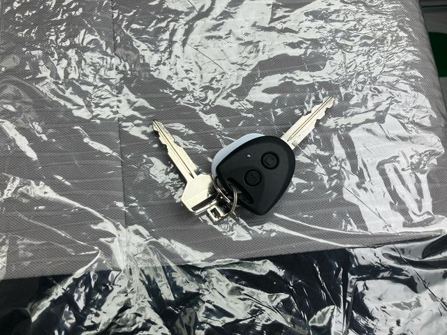 ミライースX SAIIIワイドBluetooth/USBチューナー装備保証 新車保証・まごころ保証 1年間・走行距離無制限付き・ワイドBluetooth/USBチューナー装備・LEDヘッドライト装備(東京都)の中古車