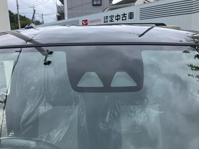 ミライースX SAIIIワイドBluetooth/USBチューナー装備保証 新車保証・まごころ保証 1年間・走行距離無制限付き・ワイドBluetooth/USBチューナー装備・LEDヘッドライト装備(東京都)の中古車
