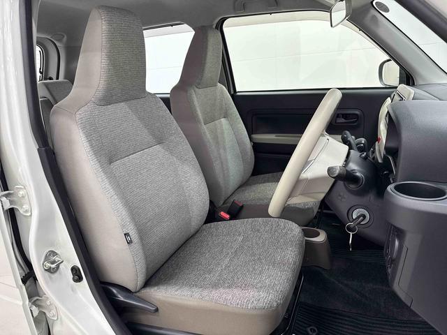 ミラトコットL SAIII保証 まごころ保証 1年間・走行距離無制限付き・7インチナビ・バックカメラ・ドライブレコーダー・ETC装備・スマートアシスト装備(東京都)の中古車