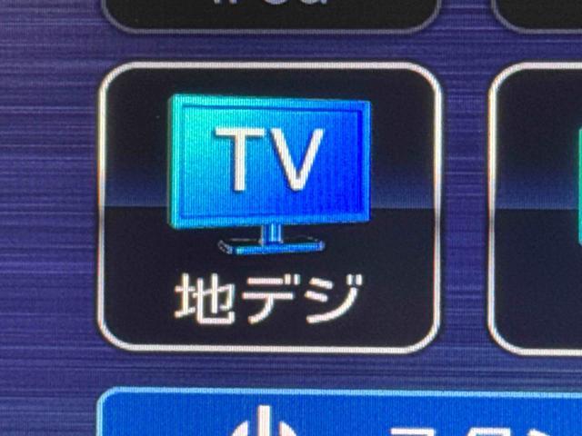 ムーヴキャンバスＧホワイトアクセントＶＳ　ＳＡIII保証　まごころ保証　１年間・走行距離無制限付き・７インチナビ・パノラマカメラ・ドラレコ・ＥＴＣ装備・ＬＥＤヘッドライト装備（東京都）の中古車