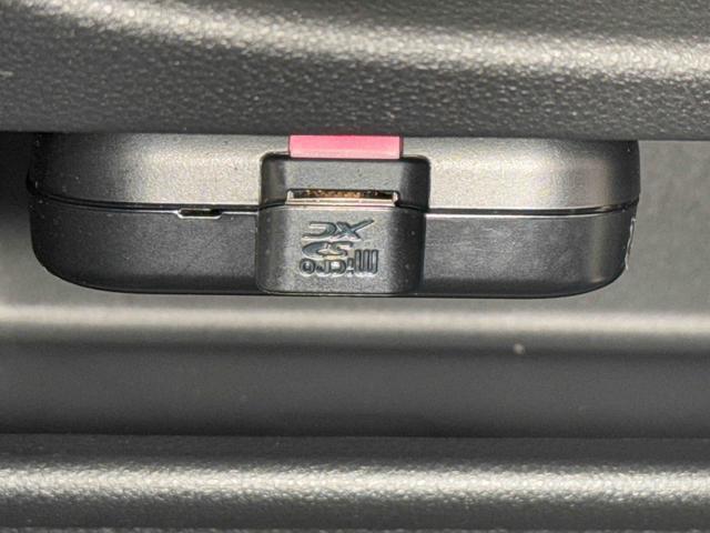 ムーヴキャンバスＧホワイトアクセントＶＳ　ＳＡIII保証　まごころ保証　１年間・走行距離無制限付き・７インチナビ・パノラマカメラ・ドラレコ・ＥＴＣ装備・ＬＥＤヘッドライト装備（東京都）の中古車