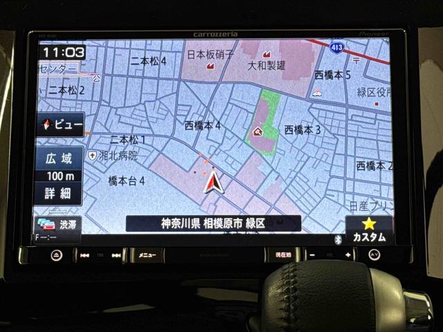 タントカスタムRS トップエディションSAIII保証 まごころ保証 1年間・走行距離無制限付き・8インチナビ・バックカメラ・ドラレコ・装備・LEDヘッドライト装備・両ドアスライド(東京都)の中古車