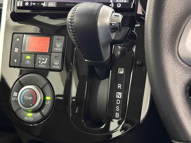 タントカスタムRS トップエディションSAIII保証 まごころ保証 1年間・走行距離無制限付き・8インチナビ・バックカメラ・ドラレコ・装備・LEDヘッドライト装備・両ドアスライド(東京都)の中古車