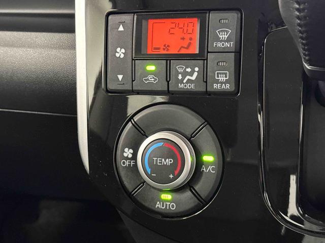 タントカスタムRS トップエディションSAIII保証 まごころ保証 1年間・走行距離無制限付き・8インチナビ・バックカメラ・ドラレコ・装備・LEDヘッドライト装備・両ドアスライド(東京都)の中古車