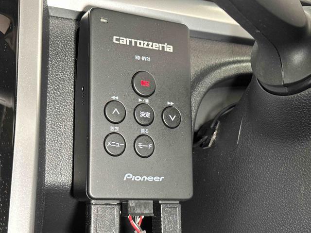 タントカスタムRS トップエディションSAIII保証 まごころ保証 1年間・走行距離無制限付き・8インチナビ・バックカメラ・ドラレコ・装備・LEDヘッドライト装備・両ドアスライド(東京都)の中古車