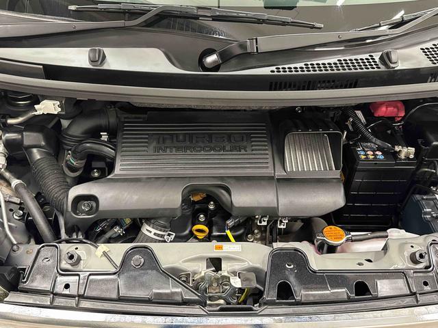 タントカスタムRS トップエディションSAIII保証 まごころ保証 1年間・走行距離無制限付き・8インチナビ・バックカメラ・ドラレコ・装備・LEDヘッドライト装備・両ドアスライド(東京都)の中古車