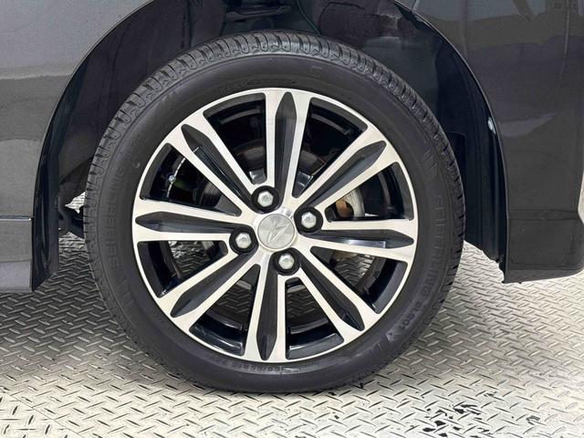 タントカスタムRS トップエディションSAIII保証 まごころ保証 1年間・走行距離無制限付き・8インチナビ・バックカメラ・ドラレコ・装備・LEDヘッドライト装備・両ドアスライド(東京都)の中古車