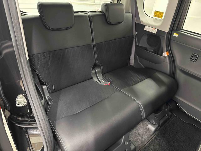 タントカスタムRS トップエディションSAIII保証 まごころ保証 1年間・走行距離無制限付き・8インチナビ・バックカメラ・ドラレコ・装備・LEDヘッドライト装備・両ドアスライド(東京都)の中古車
