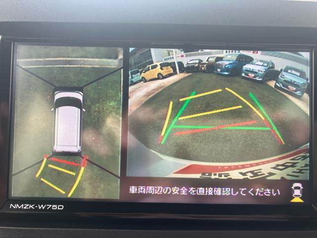 タントカスタムRSリミテッド保証 新車保証・まごころ保証 1年間・走行距離無制限付き・7インチナビ・パノラマカメラ・ドラレコ・ETC装備・LEDヘッドライト装備(東京都)の中古車