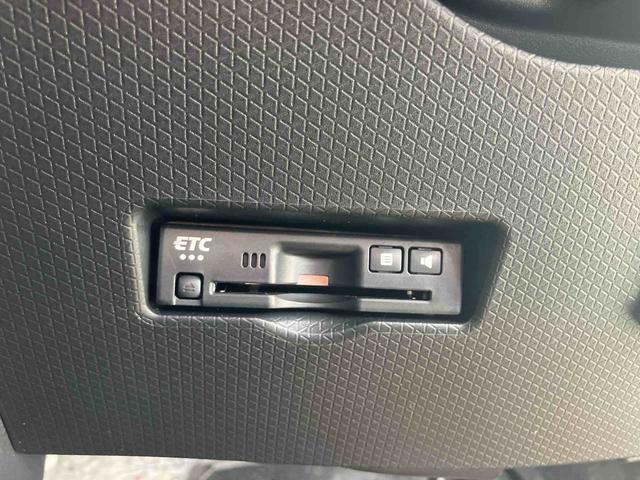 タントカスタムRSリミテッド保証 新車保証・まごころ保証 1年間・走行距離無制限付き・7インチナビ・パノラマカメラ・ドラレコ・ETC装備・LEDヘッドライト装備(東京都)の中古車