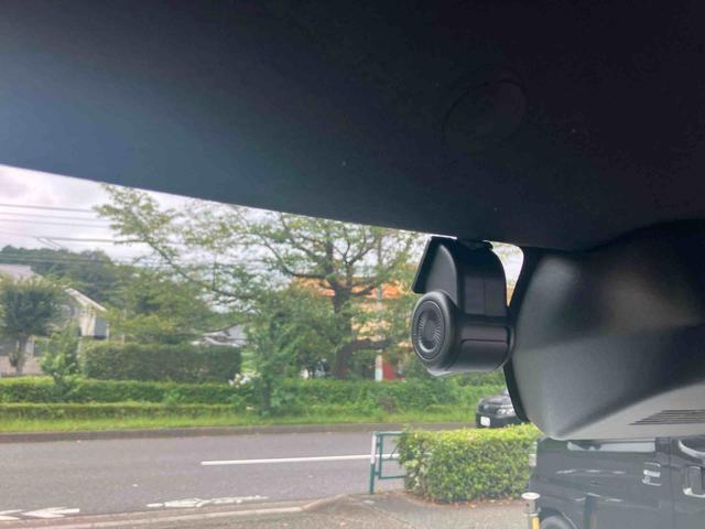 タントカスタムRSリミテッド保証 新車保証・まごころ保証 1年間・走行距離無制限付き・7インチナビ・パノラマカメラ・ドラレコ・ETC装備・LEDヘッドライト装備(東京都)の中古車