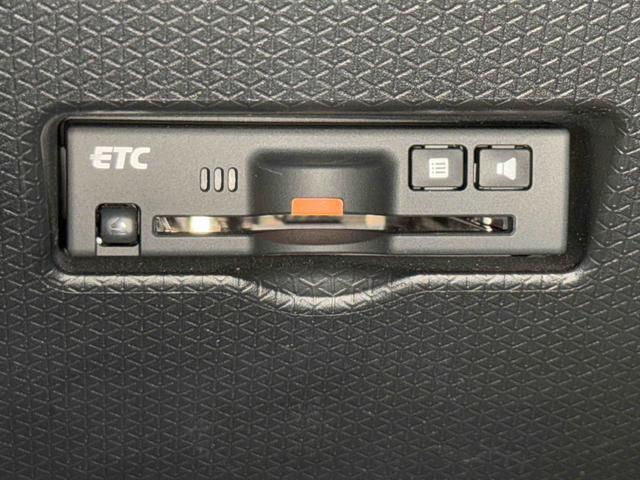 タントカスタムRSスタイルセレクション保証 まごころ保証 1年間・走行距離無制限付き・7インチナビ・パノラマカメラ・ドラレコ・ETC装備・LEDヘッドライト装備(東京都)の中古車