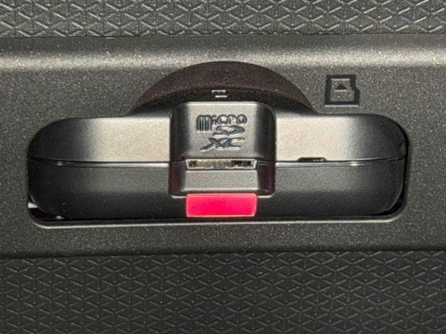 タントカスタムRSスタイルセレクション保証 まごころ保証 1年間・走行距離無制限付き・7インチナビ・パノラマカメラ・ドラレコ・ETC装備・LEDヘッドライト装備(東京都)の中古車