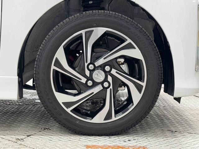 タントカスタムRSスタイルセレクション保証 まごころ保証 1年間・走行距離無制限付き・7インチナビ・パノラマカメラ・ドラレコ・ETC装備・LEDヘッドライト装備(東京都)の中古車