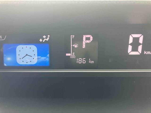 タントカスタムＲＳ１０インチナビ・パノラマカメラ装備保証　新車保証・まごころ保証　１年間・走行距離無制限付き・１０インチナビ・パノラマカメラ・ドラレコ・ＥＴＣ装備・ＬＥＤヘッドライト装備・スマートアシスト装備（東京都）の中古車