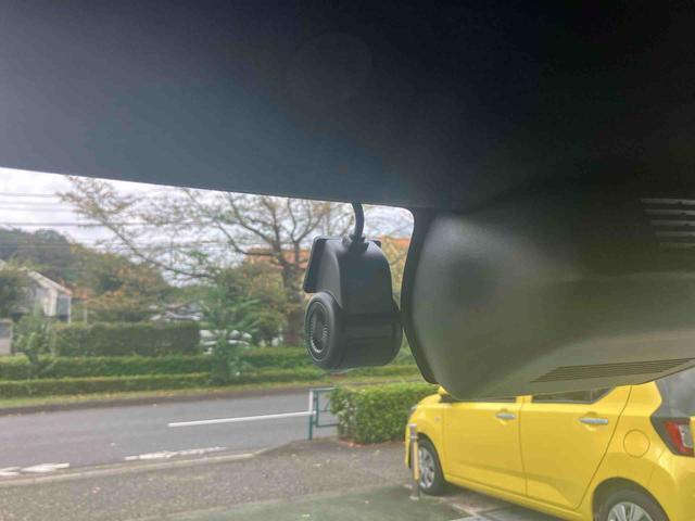 タントカスタムＲＳ１０インチナビ・パノラマカメラ装備保証　新車保証・まごころ保証　１年間・走行距離無制限付き・１０インチナビ・パノラマカメラ・ドラレコ・ＥＴＣ装備・ＬＥＤヘッドライト装備・スマートアシスト装備（東京都）の中古車