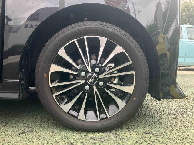 タントカスタムＲＳ１０インチナビ・パノラマカメラ装備保証　新車保証・まごころ保証　１年間・走行距離無制限付き・１０インチナビ・パノラマカメラ・ドラレコ・ＥＴＣ装備・ＬＥＤヘッドライト装備・スマートアシスト装備（東京都）の中古車
