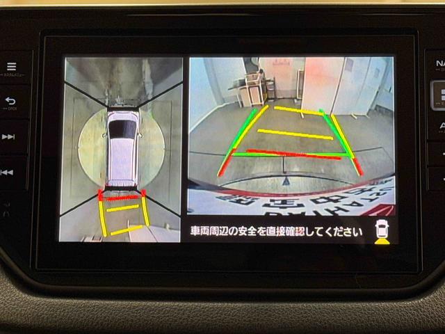 ムーヴカスタム RS ハイパーSAIII保証 まごころ保証 1年間・走行距離無制限付き・8インチナビ・パノラマカメラ・ドラレコ・ETC装備・LEDヘッドライト装備(東京都)の中古車