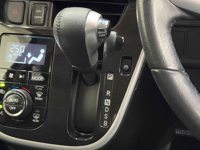 ムーヴカスタム RS ハイパーSAIII保証 まごころ保証 1年間・走行距離無制限付き・8インチナビ・パノラマカメラ・ドラレコ・ETC装備・LEDヘッドライト装備(東京都)の中古車