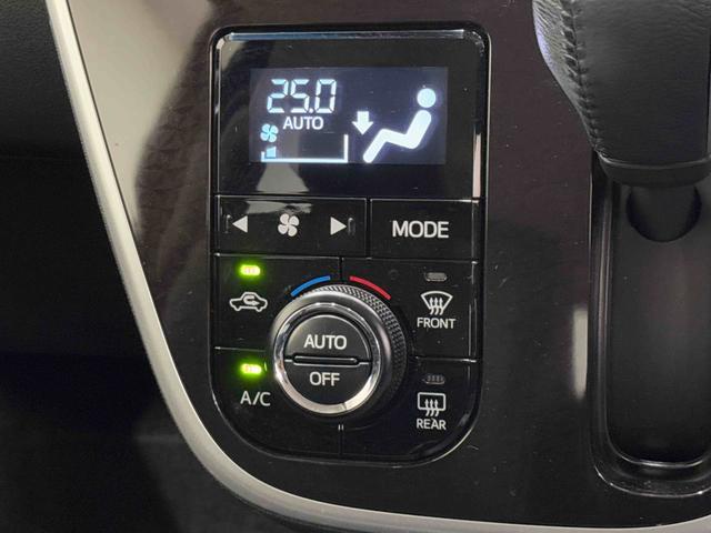ムーヴカスタム RS ハイパーSAIII保証 まごころ保証 1年間・走行距離無制限付き・8インチナビ・パノラマカメラ・ドラレコ・ETC装備・LEDヘッドライト装備(東京都)の中古車