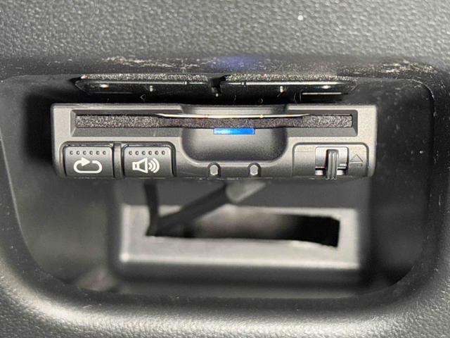 ムーヴカスタム RS ハイパーSAIII保証 まごころ保証 1年間・走行距離無制限付き・8インチナビ・パノラマカメラ・ドラレコ・ETC装備・LEDヘッドライト装備(東京都)の中古車