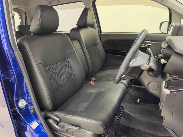 ムーヴカスタム RS ハイパーSAIII保証 まごころ保証 1年間・走行距離無制限付き・8インチナビ・パノラマカメラ・ドラレコ・ETC装備・LEDヘッドライト装備(東京都)の中古車