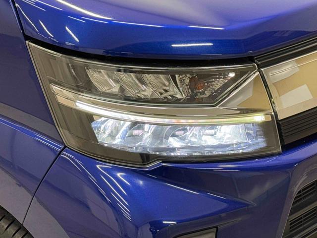 ムーヴカスタム RS ハイパーSAIII保証 まごころ保証 1年間・走行距離無制限付き・8インチナビ・パノラマカメラ・ドラレコ・ETC装備・LEDヘッドライト装備(東京都)の中古車