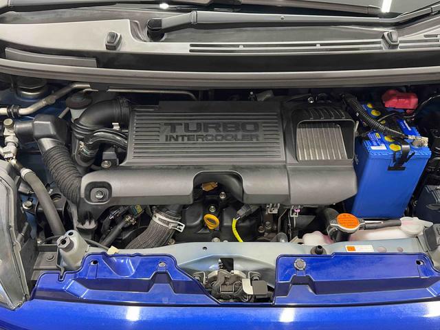 ムーヴカスタム RS ハイパーSAIII保証 まごころ保証 1年間・走行距離無制限付き・8インチナビ・パノラマカメラ・ドラレコ・ETC装備・LEDヘッドライト装備(東京都)の中古車